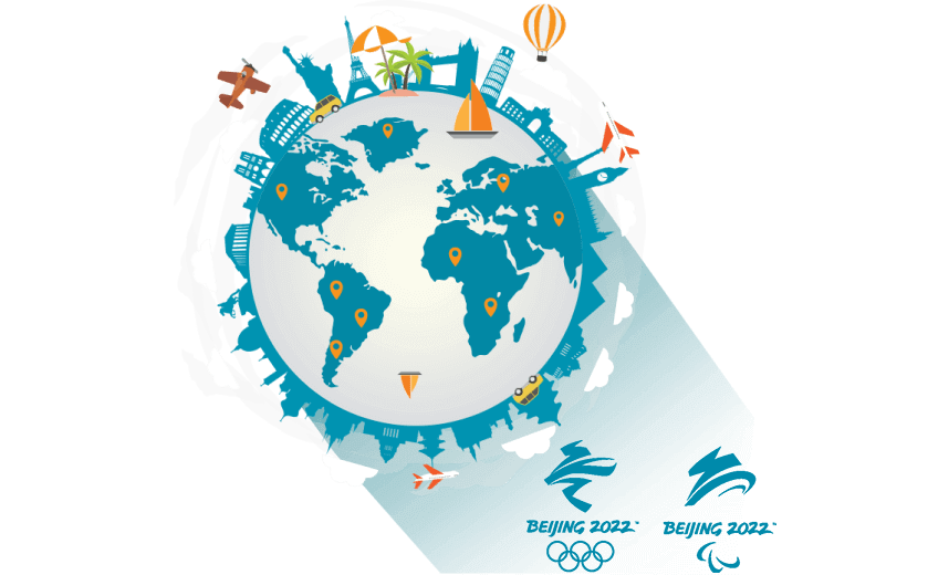 在法国通过VPN看国内电视 - 海龟VPN
