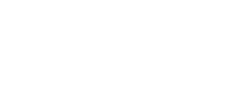 在法国通过VPN看国内电视 - 海龟VPN